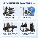 body-solid-fcdwa-assisted-chin-dip-station-benefits.webp