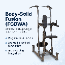 body-solid-fusion-weight-assisted-dip-pull-up-station-fcdwa.webp