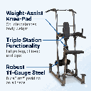 body-solid-fusion-fcdwa-pull-up-machine-features.webp