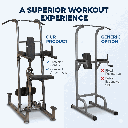 body-solid-fcdwa-vs-generic-assisted-dip-machine-comparison.webp