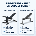 body-solid-fid46-weight-bench-quality-comparison.webp
