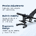 body-solid-fid46-home-gym-bench-features.webp
