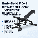 body-solid-fid46-leverage-weight-bench-hero.webp