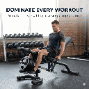 body-solid-fid46-leg-developer-workout-lifestyle.webp
