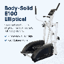 1 body-solid-endurance-e100-center-drive-elliptical.png