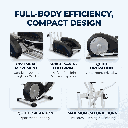 2 body-solid-e100-elliptical-benefits-compact-low-impact.png