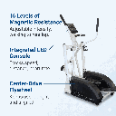 3 body-solid-e100-elliptical-features-console-resistance.png