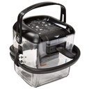  Donjoy IceMan CLEAR3 McGuire Knee Wrap-On Pad