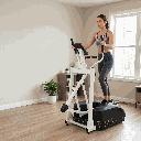 4 body-solid-e100-elliptical-home-workout-lifestyle.png