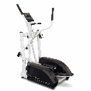 6 body-solid-endurance-e100-elliptical-white-background.png