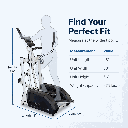7 body-solid-e100-elliptical-dimensions-size-guide.png