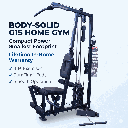 1 body-solid-g1s-selectorized-home-gym-hero.png