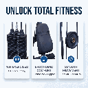 2 body-solid-g1s-home-gym-features-benefits.png