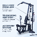 3 body-solid-g1s-home-gym-multi-grip-press-arm.png