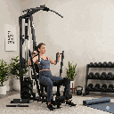 4 body-solid-g1s-compact-home-gym-workout.png