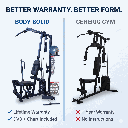 5 body-solid-g1s-lifetime-warranty-comparison.png