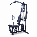 6 body-solid-g1s-weight-stack-machine-white-background.png