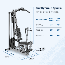 7 body-solid-g1s-home-gym-dimensions-size-guide.png