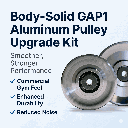 1 body-solid-gap1-aluminum-pulley-upgrade-kit-hero.png