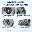 2 body-solid-gap1-pulley-benefits-smoother-performance.png