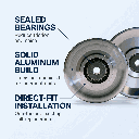 3 body-solid-gap1-aluminum-pulley-sealed-bearings-features.png