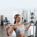 4 body-solid-gap1-commercial-home-gym-cable-workout.png