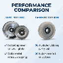 5 body-solid-gap1-aluminum-vs-generic-nylon-pulley.png