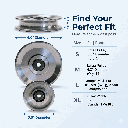 7 body-solid-gap1-pulley-kit-measurements.png
