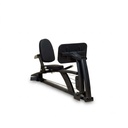 body-solid-fusion-leg-press-attachment-flp-isolated-white-background.webp