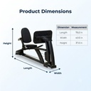 body-solid-fusion-leg-press-attachment-dimensions-size-specs.webp