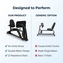 body-solid-fusion-leg-press-vs-generic-machine-comparison.webp