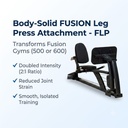 body-solid-fusion-leg-press-attachment-flp-hero.webp