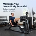 body-solid-fusion-leg-press-attachment-home-gym-workout.webp