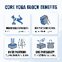 2 body-solid-yoga-block-key-benefits-stability.png