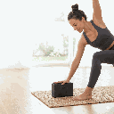 4 body-solid-yoga-block-lifestyle-stretching-poses.png