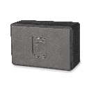 6 body-solid-tools-yoga-block-bstyb10-front-view.png