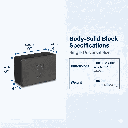 7 body-solid-yoga-block-dimensions-size-guide.png