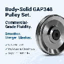 1 body-solid-gap348-aluminum-pulley-upgrade-set.png