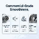 2 body-solid-gap348-aluminum-pulley-benefits-smooth-quiet.png