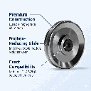 3 body-solid-gap348-aluminum-pulley-features-gla348qs-compatible.png