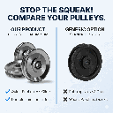 5 body-solid-gap348-aluminum-vs-standard-nylon-pulley.png