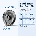 7 body-solid-gap348-aluminum-pulley-size-guide-dimensions.png