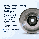 1 body-solid-gap5-aluminum-pulley-upgrade-kit.png