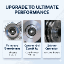 2 body-solid-gap5-aluminum-pulley-benefits.png