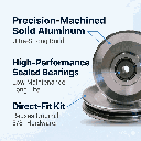 3 body-solid-gap5-sealed-bearing-pulley-features.png
