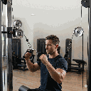 4 body-solid-gap5-home-gym-cable-system-upgrade.png