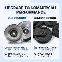 5 body-solid-gap5-vs-plastic-nylon-pulley-comparison.png