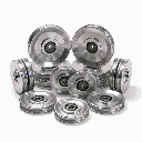 6 body-solid-gap5-aluminum-pulley-21-piece-set.png