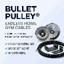 1 body-solid-bullet-pulley-endless-home-gym-cable-system.png