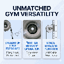 2 body-solid-bullet-pulley-gym-versatility-benefits.png